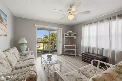 13020 Front Beach Rd #107, Panama City Beach, FL 32407