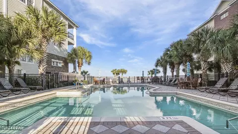 2602 Mystic Ln #PO31, Panama City Beach, FL 32408