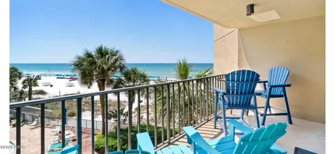 6505 Thomas Dr #314, Panama City, FL 32408