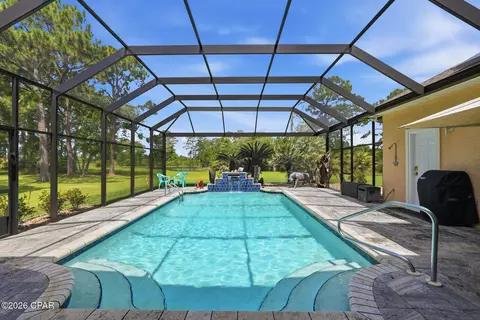 152 Grand Heron Dr, Panama City Beach, FL 32407