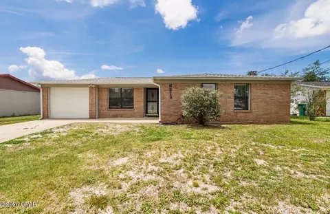 6212 Lance St, Panama City, FL 32404
