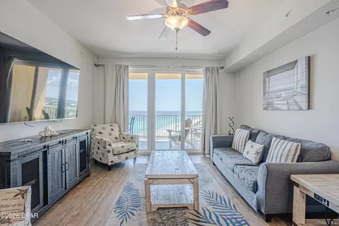15928 Front Bch #3-2102, Panama City Beach, FL 32413