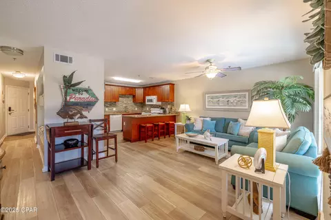 17462 Front Beach Rd #55201, Panama City Beach, FL 32413