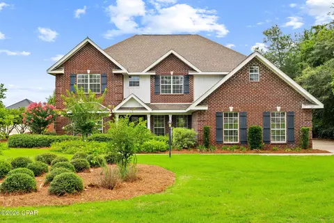 147 Lake Merial Shores Dr, Panama City, FL 32409
