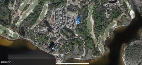1324 E Lakewalk Cir, Panama City Beach, FL 32413
