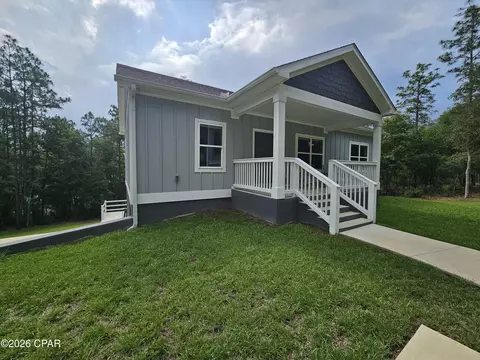 3421 Quail Ridge Dr, Chipley, FL 32428