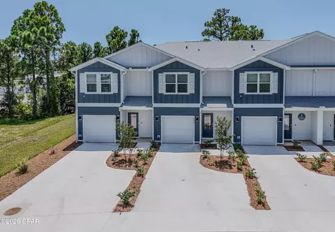 198 Palmeras Marinas Ln, Panama City Beach, FL 32407