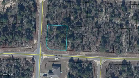lot19 Sumatra Dr, Chipley, FL 32428