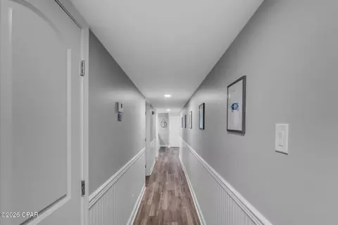 6905 Thomas Dr #803, Panama City Beach, FL 32408