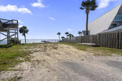 1037 Bay Cir, Panama City Beach, FL 32407
