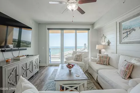 15928 Front Beach Rd #31807, Panama City Beach, FL 32413