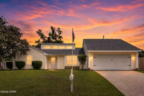 2027 Willow Bend Ln, Lynn Haven, FL 32444