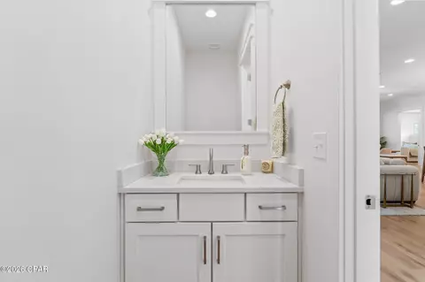 Bath - 204 E Firethorn Cir, Inlet Beach, FL 32461 photo 1 of 7