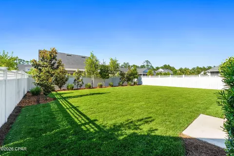 Exterior - 204 E Firethorn Cir, Inlet Beach, FL 32461 photo 7 of 14