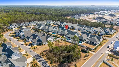 View/Area - 204 E Firethorn Cir, Inlet Beach, FL 32461 photo 2 of 9