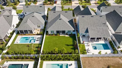 View/Area - 204 E Firethorn Cir, Inlet Beach, FL 32461 photo 1 of 9