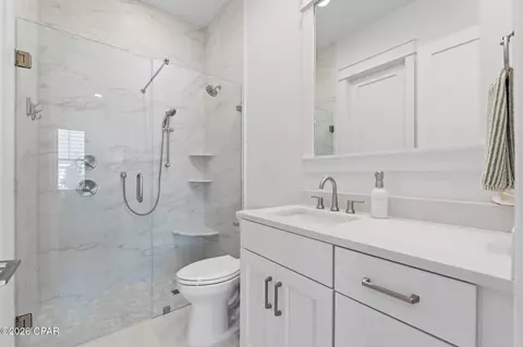 Bath - 204 E Firethorn Cir, Inlet Beach, FL 32461 photo 3 of 7