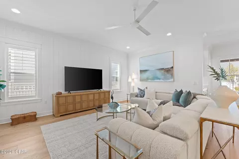 Living - 204 E Firethorn Cir, Inlet Beach, FL 32461 photo 1 of 3