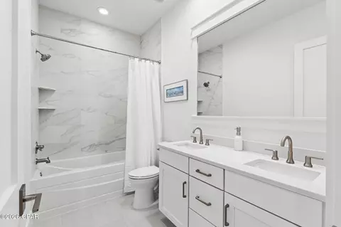 Bath - 204 E Firethorn Cir, Inlet Beach, FL 32461 photo 7 of 7