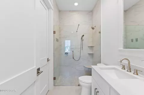 Bath - 204 E Firethorn Cir, Inlet Beach, FL 32461 photo 2 of 7