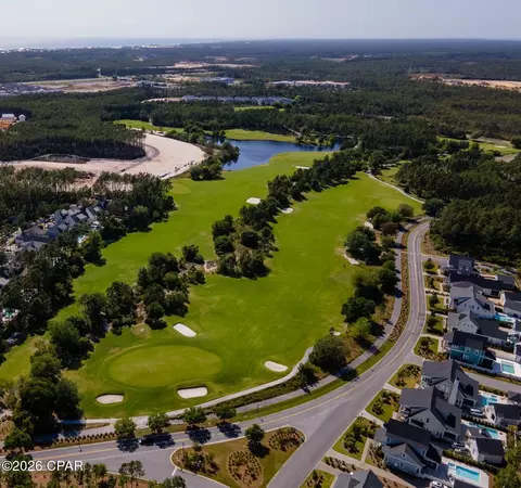 View/Area - 204 E Firethorn Cir, Inlet Beach, FL 32461 photo 3 of 9