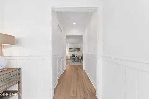 Entry Way - 204 E Firethorn Cir, Inlet Beach, FL 32461 photo 3 of 9