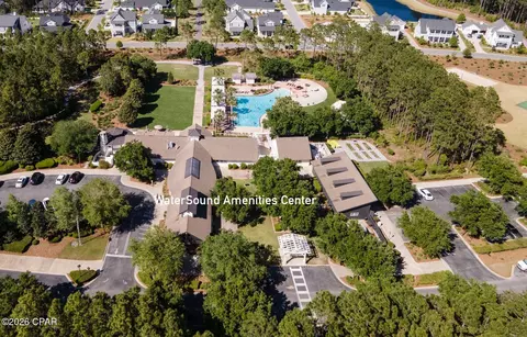 View/Area - 204 E Firethorn Cir, Inlet Beach, FL 32461 photo 7 of 9