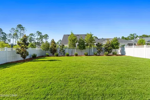 Exterior - 204 E Firethorn Cir, Inlet Beach, FL 32461 photo 8 of 14