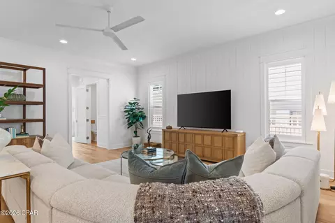 Living - 204 E Firethorn Cir, Inlet Beach, FL 32461 photo 2 of 3