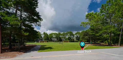 View/Area - 204 E Firethorn Cir, Inlet Beach, FL 32461 photo 4 of 9