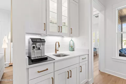Other - 204 E Firethorn Cir, Inlet Beach, FL 32461 photo 6 of 11
