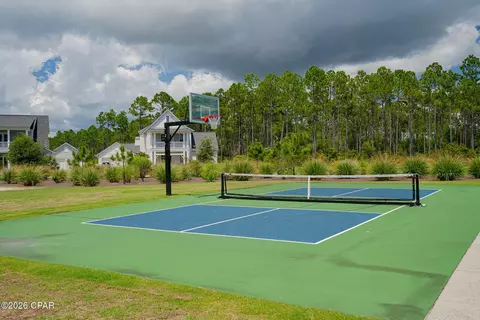 View/Area - 204 E Firethorn Cir, Inlet Beach, FL 32461 photo 6 of 9