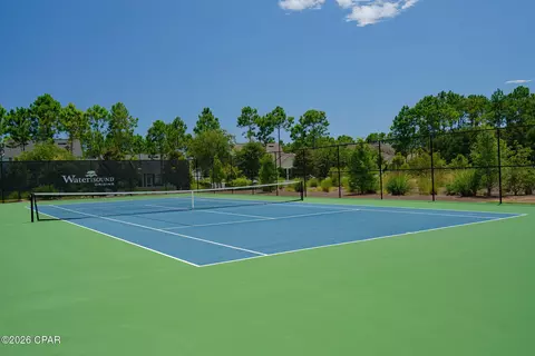 Other - 204 E Firethorn Cir, Inlet Beach, FL 32461 photo 11 of 11