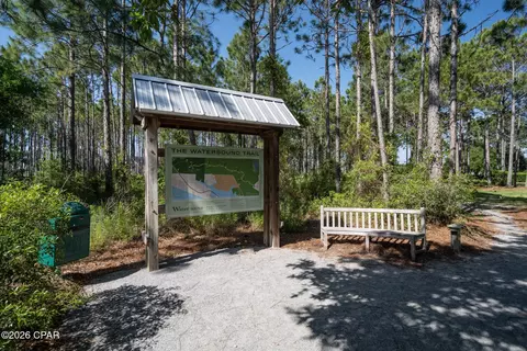 View/Area - 204 E Firethorn Cir, Inlet Beach, FL 32461 photo 5 of 9