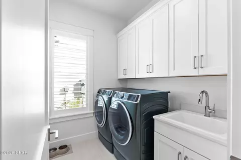 Other - 204 E Firethorn Cir, Inlet Beach, FL 32461 photo 10 of 11