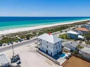 19214 Front Beach Rd, Panama City Beach, FL 32413