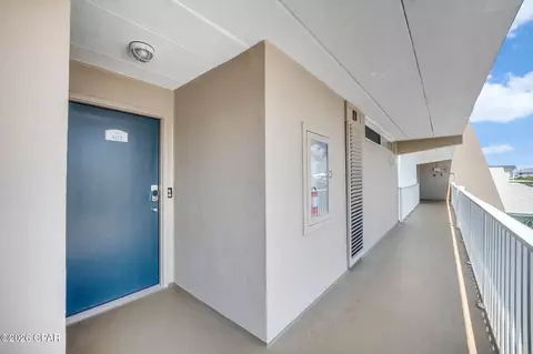 8200 Surf Dr #303, Panama City Beach, FL 32408
