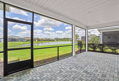 8470 Coral Reef Way, Panama City Beach, FL 32413
