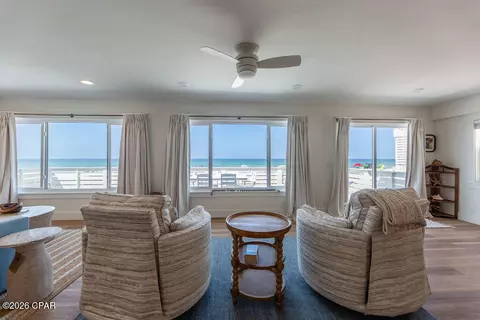 6621 Gulf Dr, Panama City, FL 32408