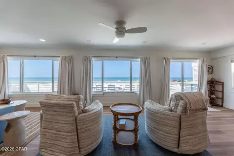 6621 Gulf Dr, Panama City, FL 32408
