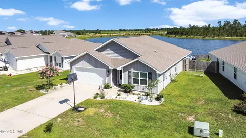 7139 Hatteras Blvd, Panama City, FL 32404