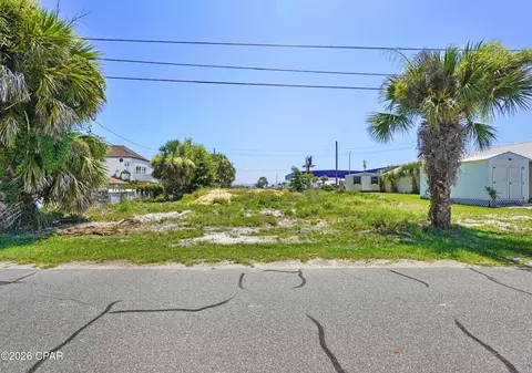 00 Treasure Cir, Panama City, FL 32408