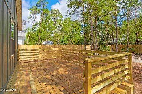 45 Laurel Oak Ln, Santa Rosa Beach, FL 32459