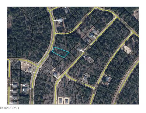 lot35 Concord Blvd, Chipley, FL 32428