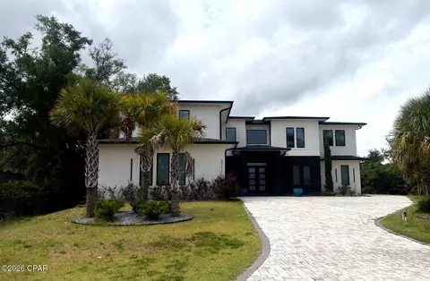 2111 Olivia Ln, Panama City, FL 32405