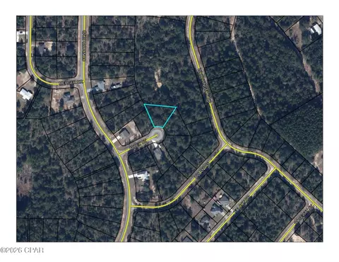 2200 Abbey Ct, Chipley, FL 32428