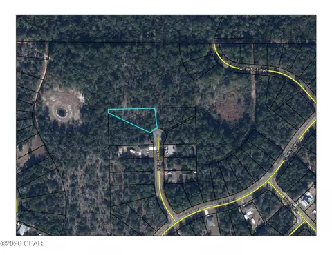 lot15 Helmly Ct, Chipley, FL 32428