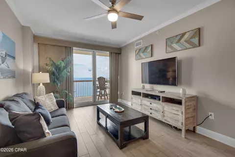 14825 Front Beach Rd #2008, Panama City Beach, FL 32413