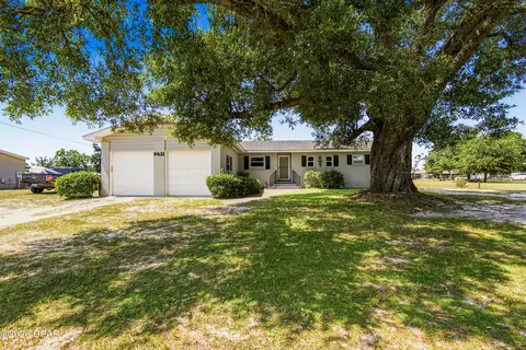 2431 Game Farm Rd, Panama City, FL 32405