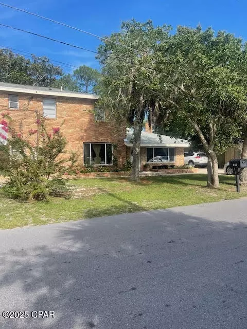 307 Sundial St, Panama City Beach, FL 32413